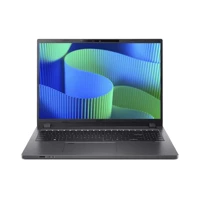TravelMate P2 16, i5, 16GB, 512GB, 16"