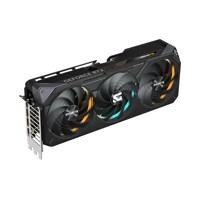 RTX5070 Ti Gaming GDDR7 HDMI 3xDP - 16.384 MB - 256