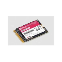 512 GB Interne M.2 PCIe NVMe SSD SC1440