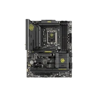 MAG B860 TOMAHAWK WIFI - Mainboard - ATX - Intel B8