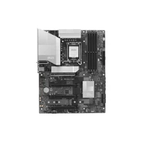 PRO B860-P WIFI - Mainboard - ATX