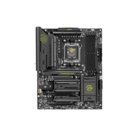 7E62-002R Mainboard - AM5