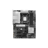 7E56-002R Mainboard - AM5
