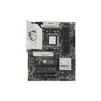 7E56-001R Mainboard - AM5