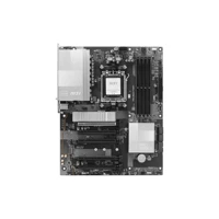 7E57-001R Mainboard - AM5