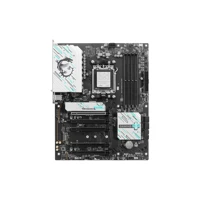 7E57-002R Mainboard - AM5