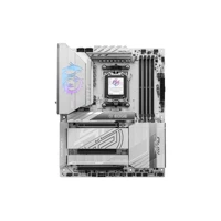 MAG X870E EDGE TI Wifi (X870,AM5,ATX,DDR5) - AMD So