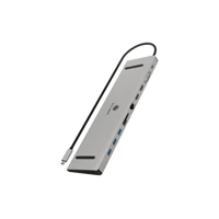 IB-DK2106a-CPD sr 61145 - Lade-/Dockingstation