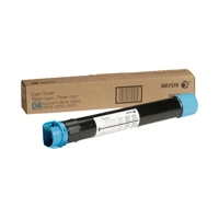 Toner 006R01698 cyan