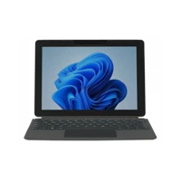 Kensington Blickschutzfilter für Notebook - 2-Wege - entfernba