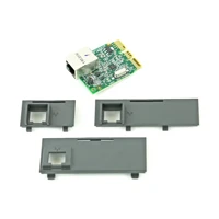 Upgrade Kit, Druckserver, für Zebra ZD410