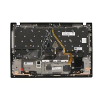 ThinkPad X1 Carbon 7th Gen (20QD/20QE) Original