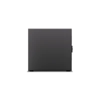 TS P5 TWR W5-2455X 128GB - Workstation - 1.000 GB