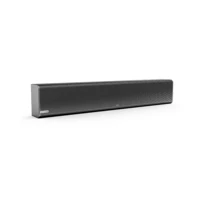 MSpeaker II - Soundbar - für Konferenzsystem - PoE