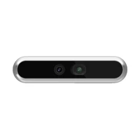 RealSense Depth Camera D455f - Webcam