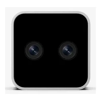 REALSENSE CAMERA D405 SINGLE