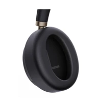 Bluetooth Headset - BH76 Plus Teams Black USB-A - H