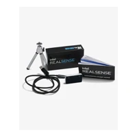 RealSense ID Solution F455 - Webcam