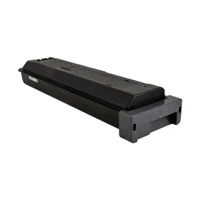 BP-TG700 Toner Schwarz for BP50M/BP70M BPGT700 -