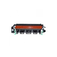 (220 V) - Kit für Fixiereinheit