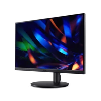 TFT Vero CB272E3bmiprx 68.6cm 27