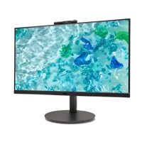 TFT Vero CB242YE3bmiprx 60.5cm 23.8