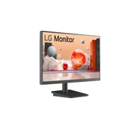 24" 24BA400-B - Flachbildschirm (TFT/LCD)