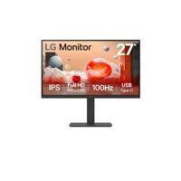 27" 27BA750-B - Flachbildschirm (TFT/LCD)