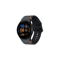 Galaxy Watch FE 40mm BT black