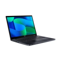 TravelMate P4 Spin 14, U7, 16GB, 512GB, 14"