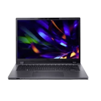 TravelMate P2 14, R5 PRO, 16GB, 512GB, 14"