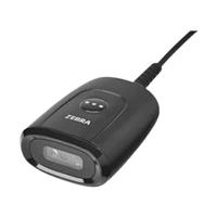 DS5502-SR Black Serial KIT - EMEA DS5502-SR40004ZZW
