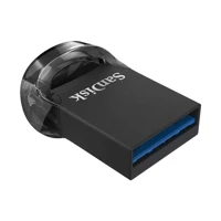 Ultra Fit USB 3.2 1TB Small Form Fact - USB-Stick