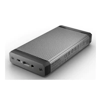 PRO-READER SD Express Dual USB3.2 Reader - SD Expre