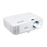 Projektor H6542 1920x1080/4000 ANSI/2xHDMI - Digita