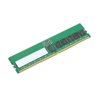 16GB DDR5 5600MHZ ECC RDIMM MEMORY - 16 GB - DDR5