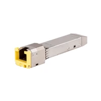 Aruba Networking - SFP+-Transceiver-Modul - 10GbE
