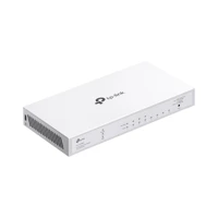 Festa FS308GP 8-Port Gigabit Smart Switch with 4