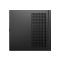 ThinkCentre M90q Gen 5 12TH, i9, 32GB, 1TB