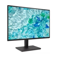 TFT Vero B277Gbmiprx 69cm 27