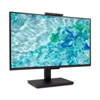 Dis 24 ACER Vero B248YGbemiqprcuzx IPS 120Hz - Flac