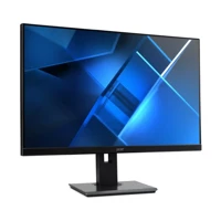 Dis 27 ACER Vero B277UDEbmiiprczx IPS 100Hz - Flach