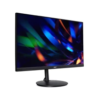 TFT Vero CB242YGbmiprx 60cm 23.8