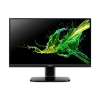 Dis 24 ACER KA242YGbip IPS 120Hz - Flachbildschirm