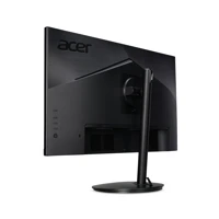 TFT Vero CB272Gbmiprx 69cm 27