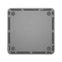 ThinkCentre neo Ultra 12W1, i5, 16GB, 512GB, RTX 40