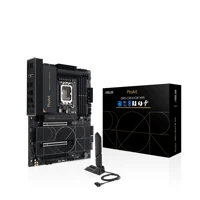 MB ASUS PROART Z890-CREATOR WIFI (Intel,LGA1851,DDR