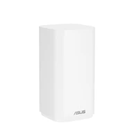 Asus WL-Router ZenWiFi BD4 Outdoor - Außenbereich