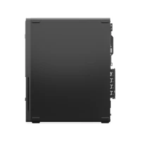 ThinkCentre neo 50s Gen 5 12XD, i5, 16GB, 512GB