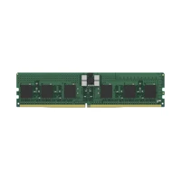 Server Premier, 1x16GB DDR5-6400MHz, DIMM